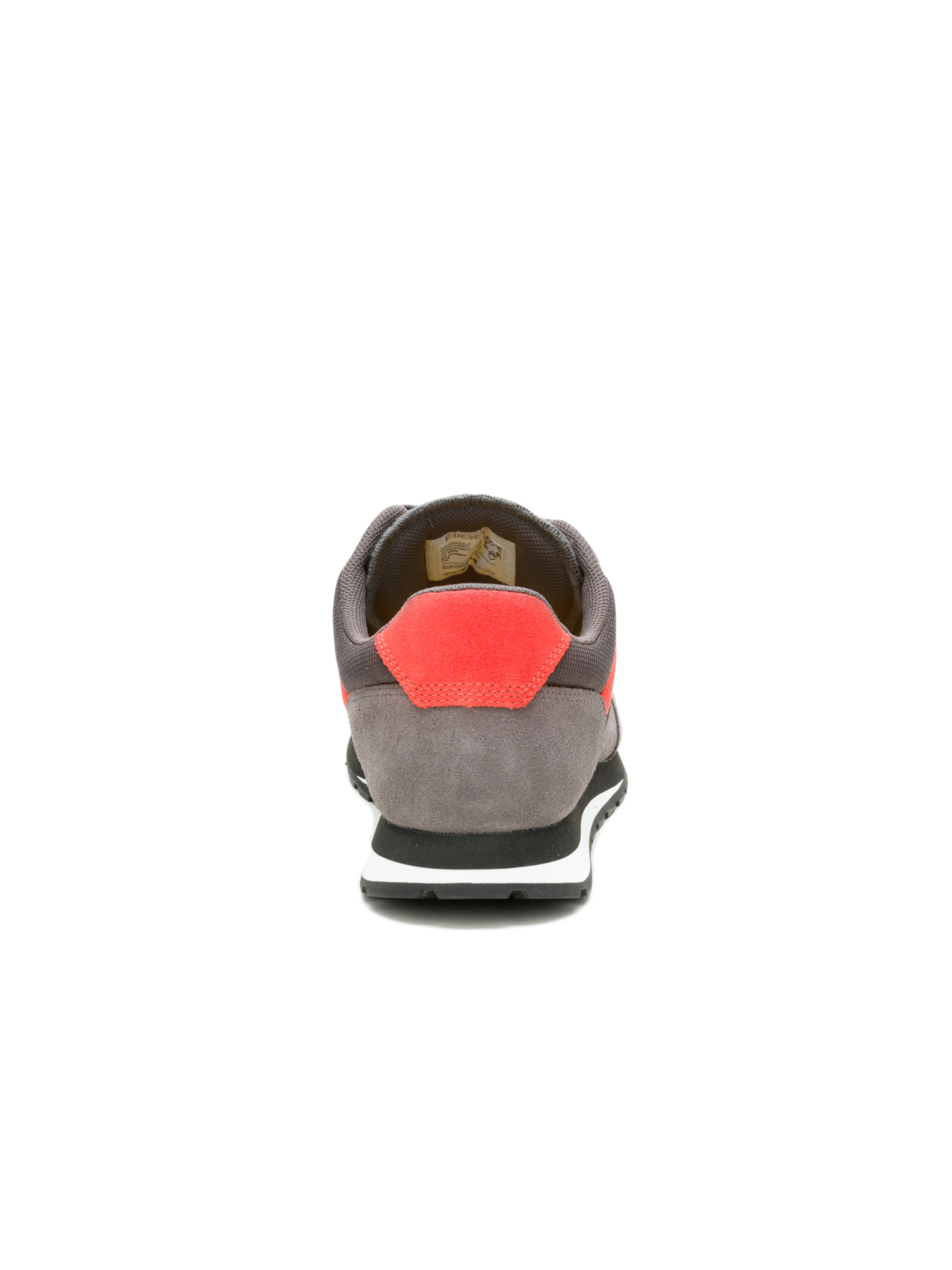 Кросівки повсякденні Caterpillar VENTURA модель P110707 Фото