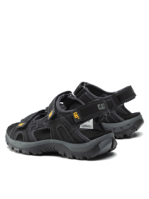 Сандалии Caterpillar GILES модель P716653 Фото