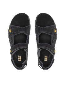 Сандалии Caterpillar GILES модель P716653 Фото
