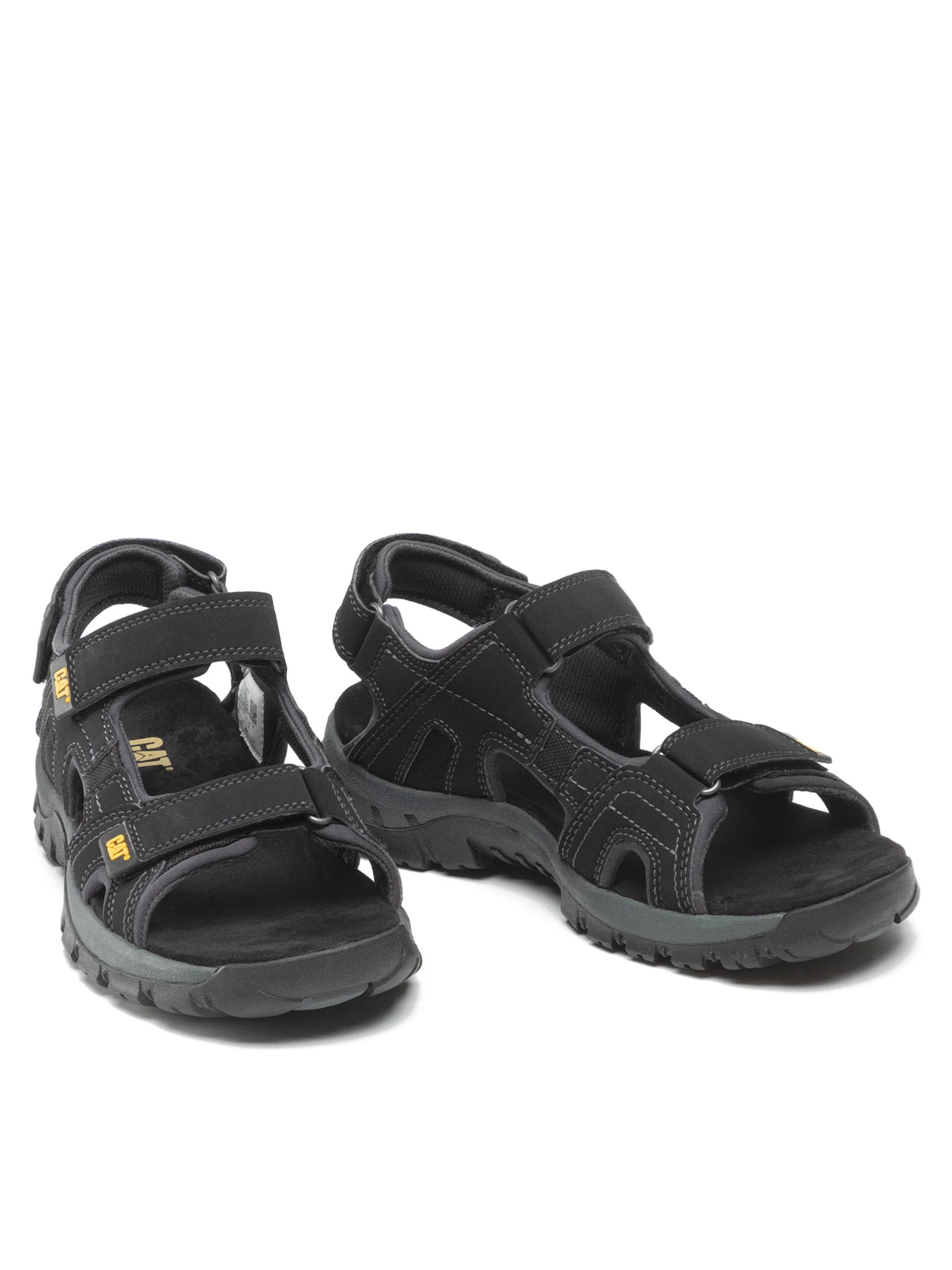 Сандалии Caterpillar GILES модель P716653 Фото