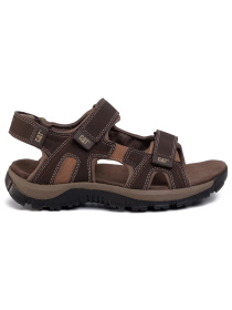 Сандалии Caterpillar GILES модель P716654 Фото