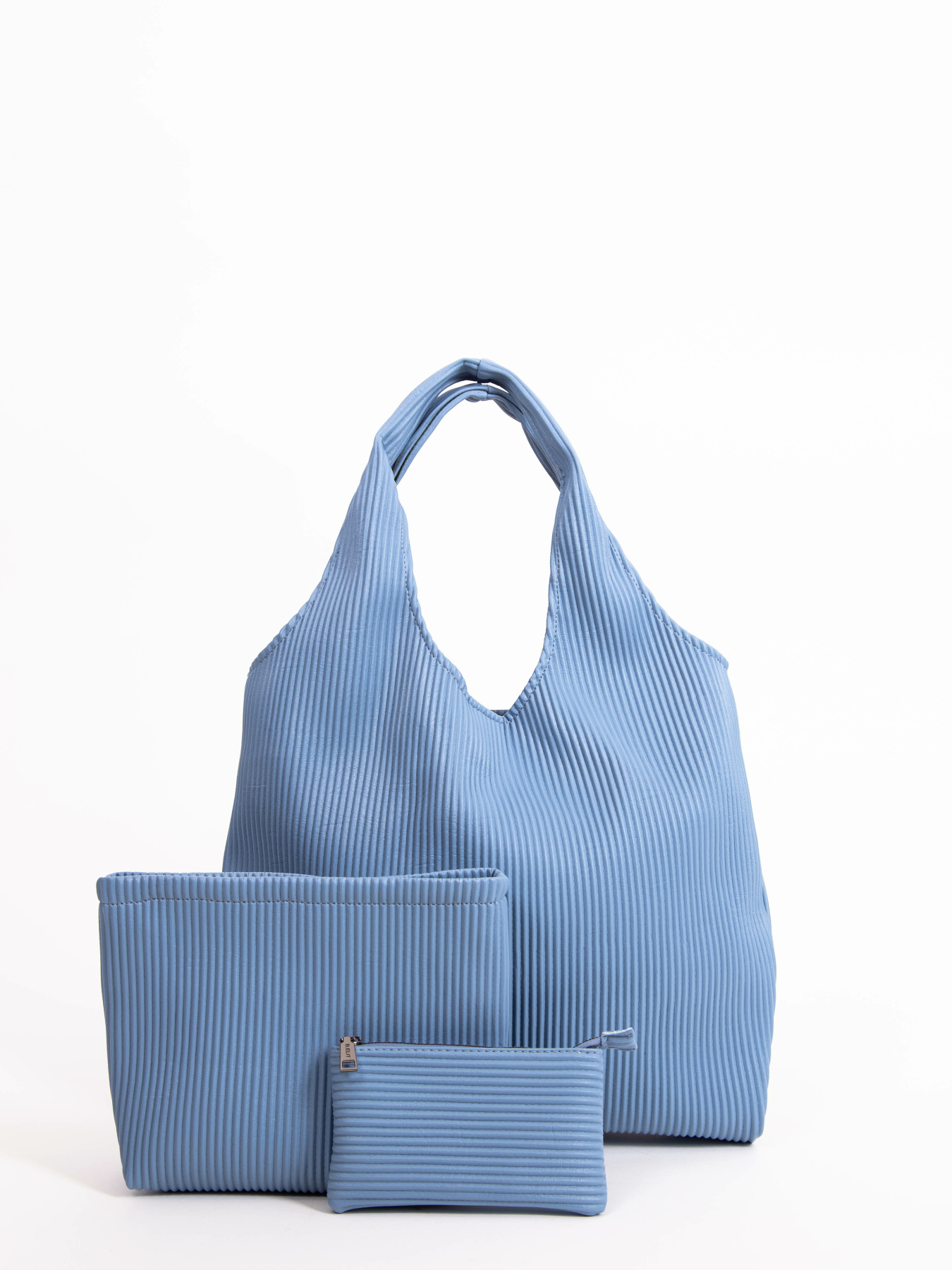 Шоппер Famo модель SYM-21-55-1_02 Фото