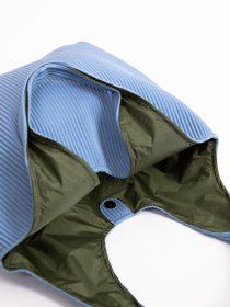 Шоппер Famo модель SYM-21-55-1_02 Фото