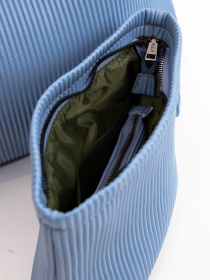 Шоппер Famo модель SYM-21-55-1_02 Фото