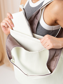 Шопер Famo модель SYM-21-55-1_03 Фото