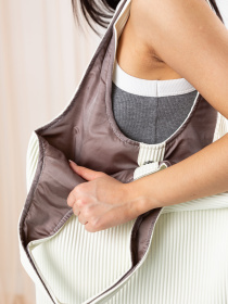 Шопер Famo модель SYM-21-55-1_03 Фото