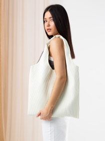 Шопер Famo модель SYM-21-55-1_03 Фото