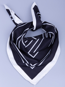 Платок Famo модель PLA-016_02 Фото