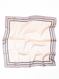 Хустка Famo модель PLA-017_03 Фото