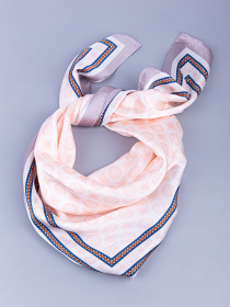 Хустка Famo модель PLA-017_03 Фото