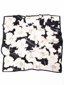 Платок Famo модель PLA-81_01 Фото