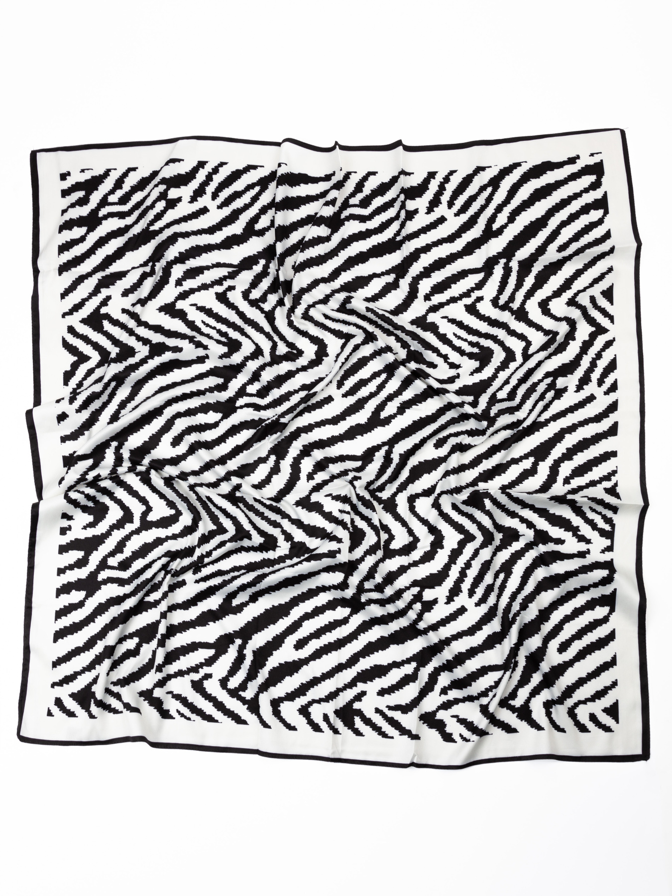 Платок Famo модель PLA-50_01 Фото