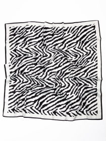 Платок Famo модель PLA-50_01 Фото