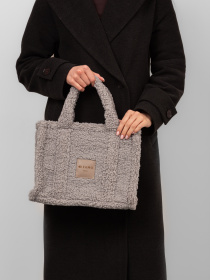 Сумка Famo модель SYM-21-999-138_03 Фото