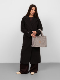 Сумка Famo модель SYM-21-999-138_03 Фото