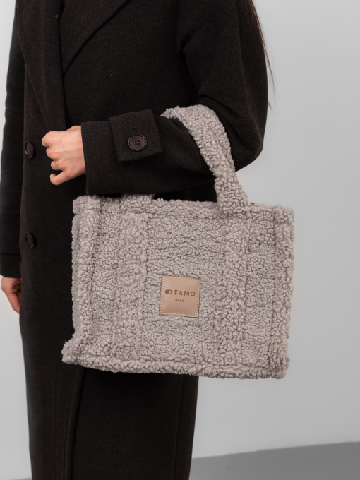 Сумка Famo модель SYM-21-999-138_03 Фото