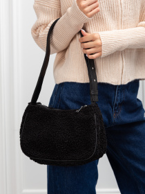 Сумка Famo модель SYM-22-52_02 Фото