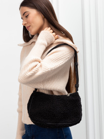 Сумка Famo модель SYM-22-52_02 Фото