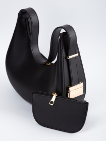 Сумка Famo модель SYM-23-02_04 Фото