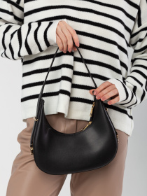 Сумка Famo модель SYM-23-02_04 Фото