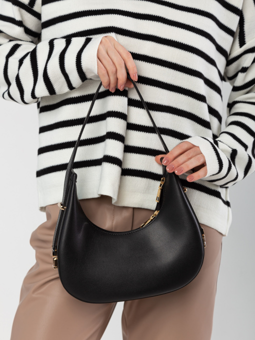 Сумка Famo модель SYM-23-02_04 Фото