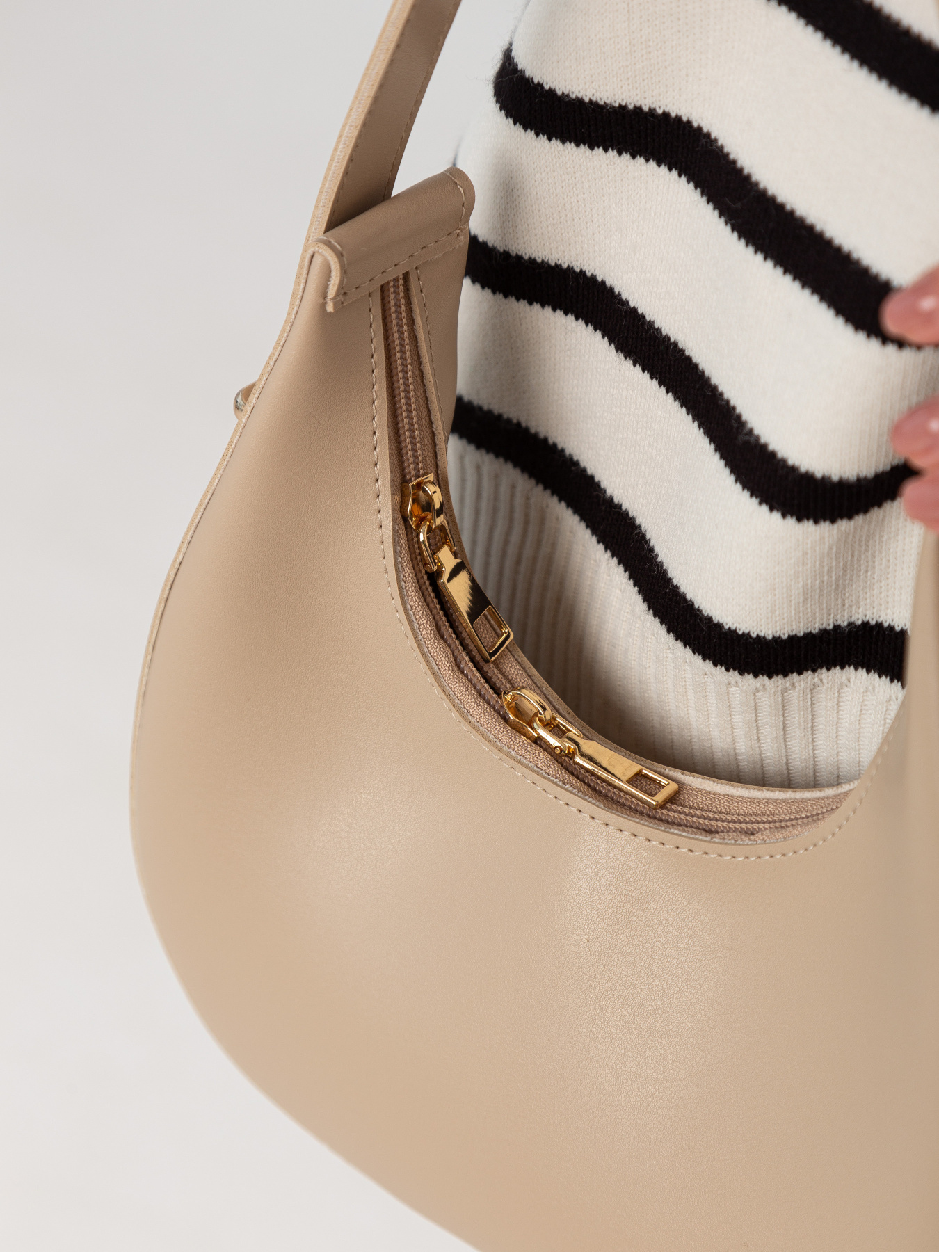 Сумка Famo модель SYM-23-02_05 Фото