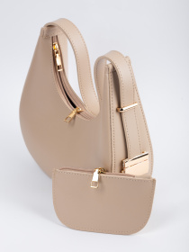 Сумка Famo модель SYM-23-02_05 Фото