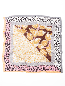 Платок Famo модель APL-355_01 Фото