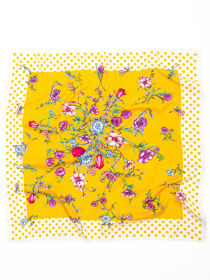 Хустка Famo модель APL-347_01 Фото