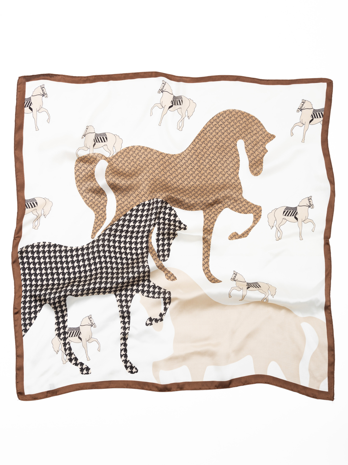 Хустка Famo модель APL-303_02 Фото