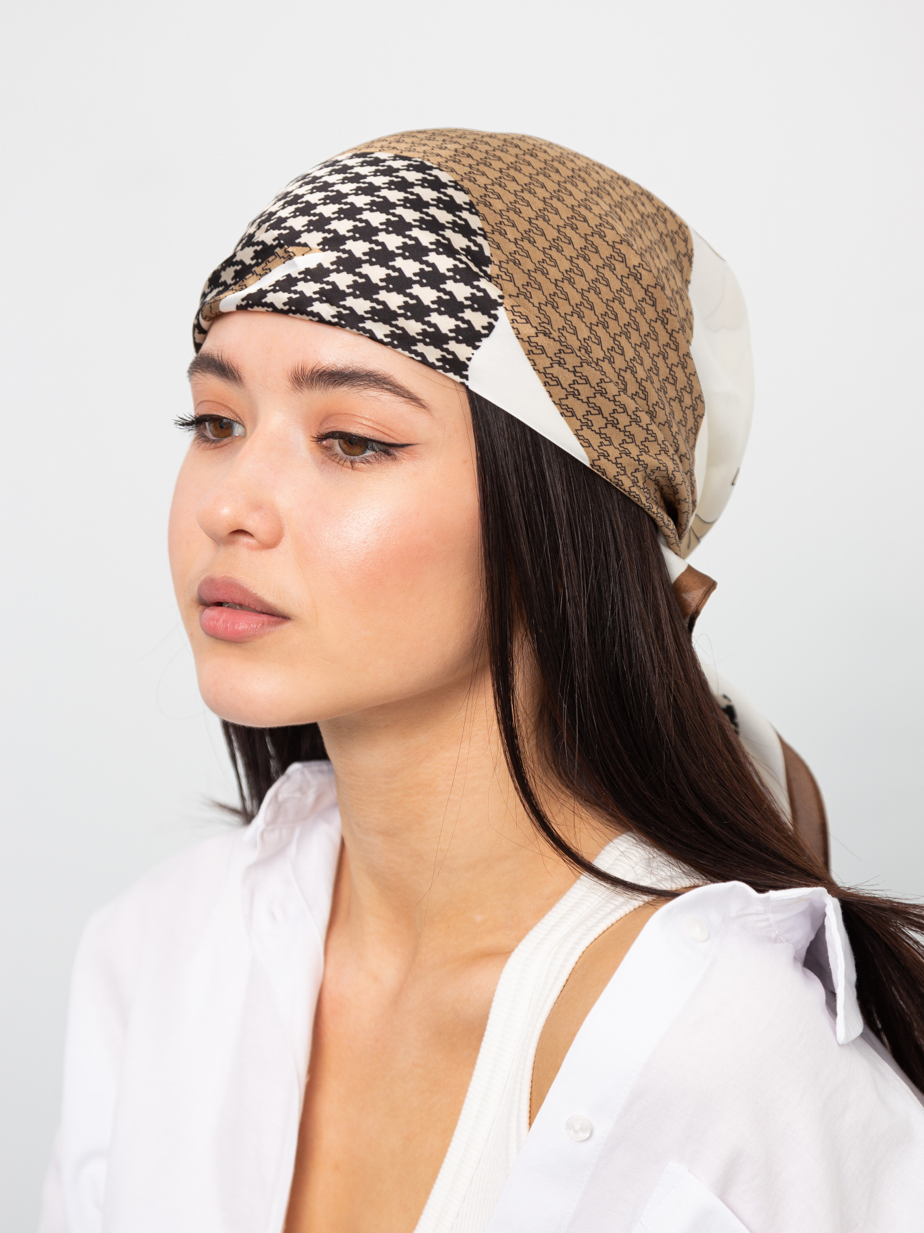 Хустка Famo модель APL-303_02 Фото