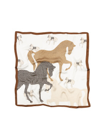 Хустка Famo модель APL-303_02 Фото