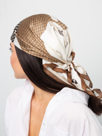 Хустка Famo модель APL-303_02 Фото