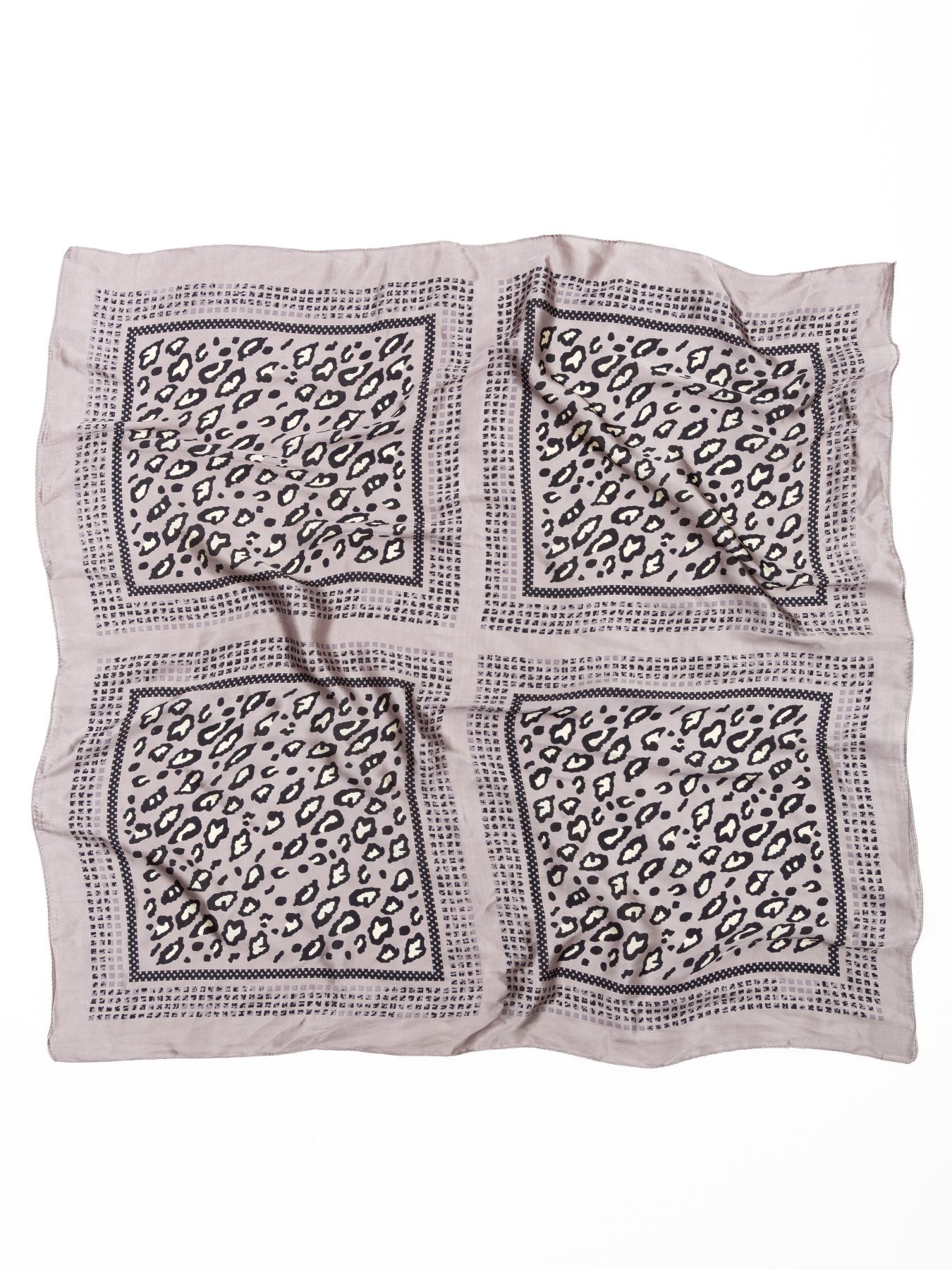 Хустка Famo модель APL-78_03 Фото