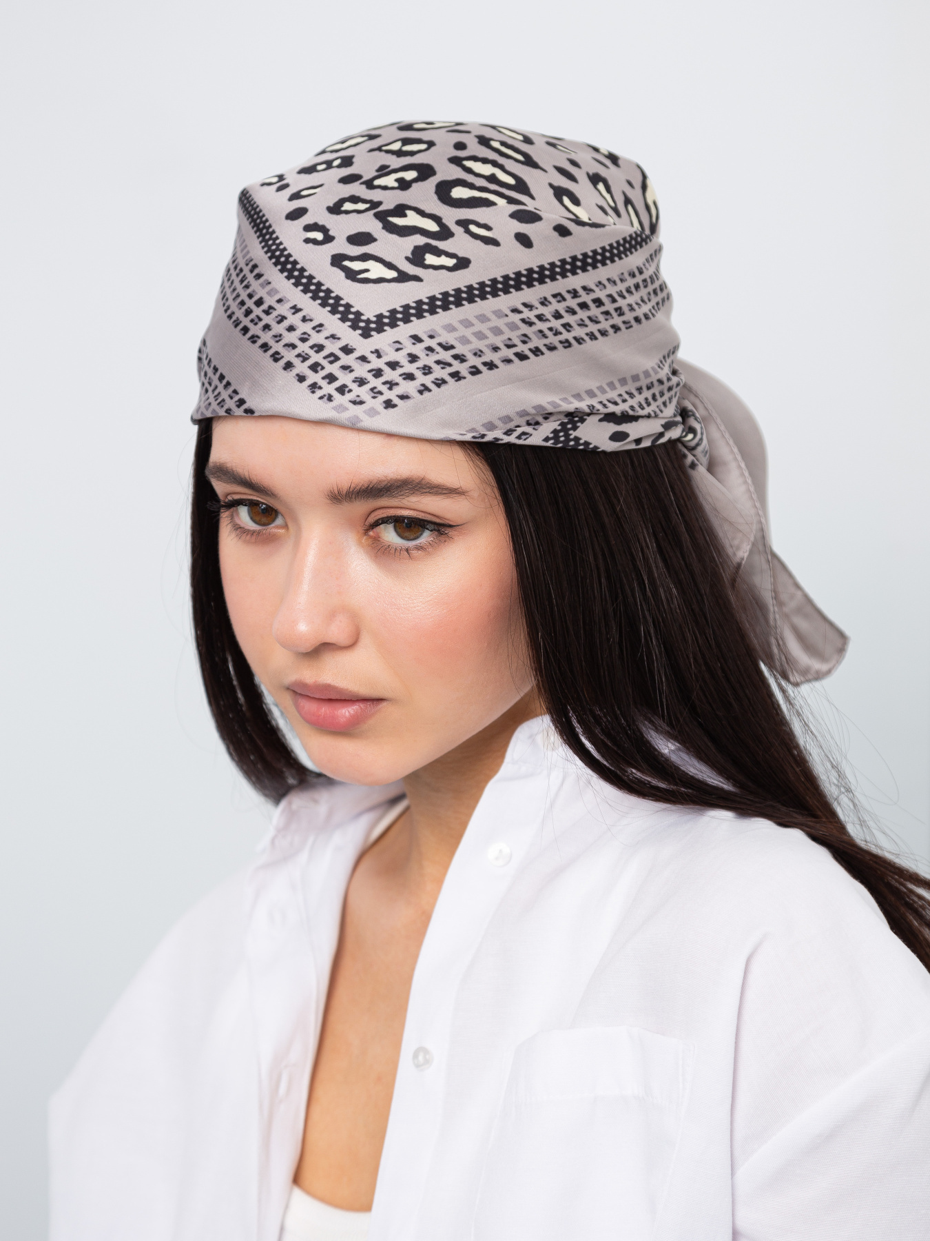 Хустка Famo модель APL-78_03 Фото