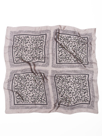 Хустка Famo модель APL-78_03 Фото