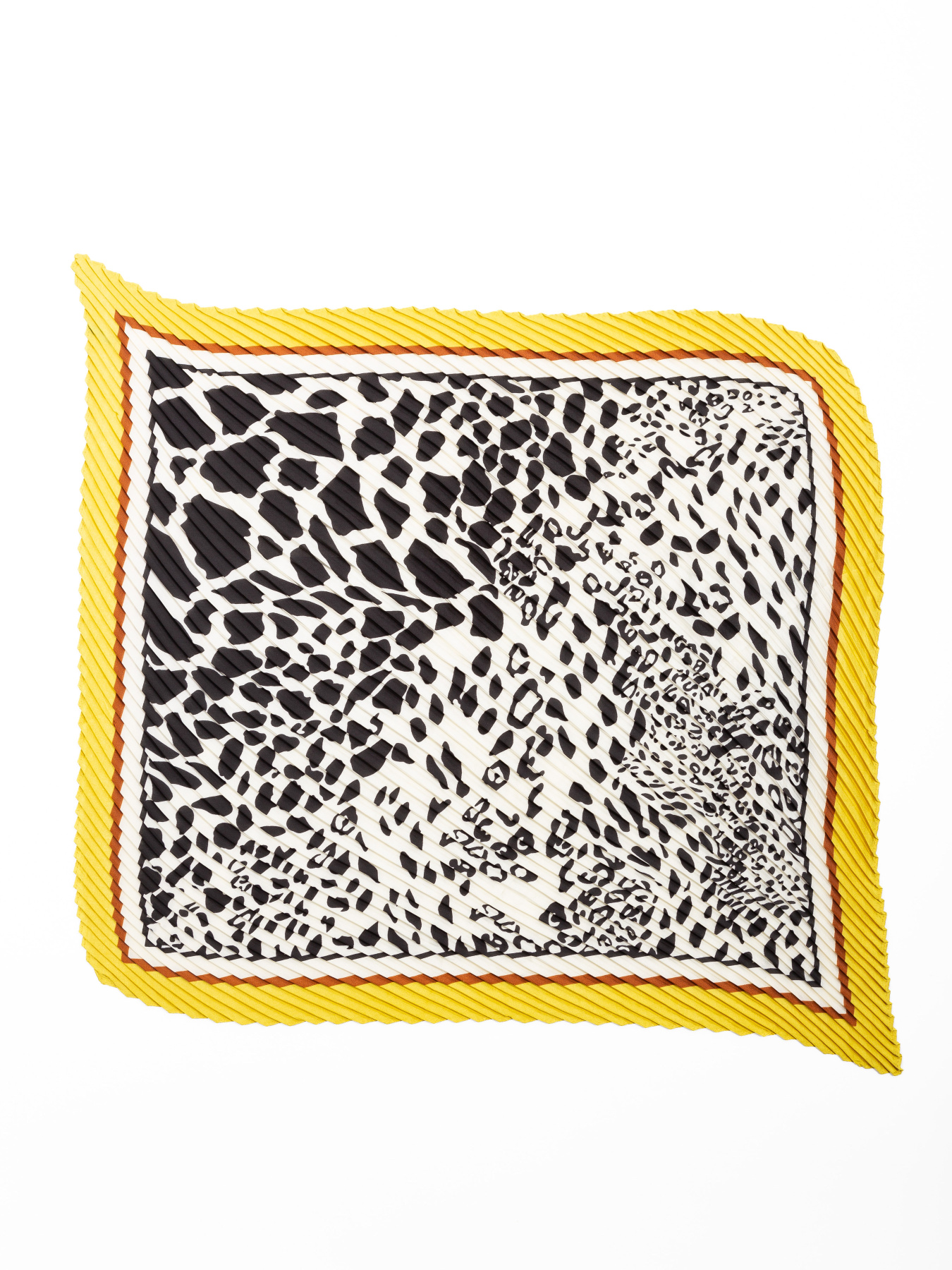 Платок Famo модель APL-KK265_01 Фото