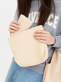 Шоппер Famo модель SYM-21-55-1_05 Фото