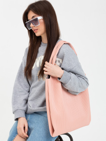 Шоппер Famo модель SYM-21-55-1_06 Фото