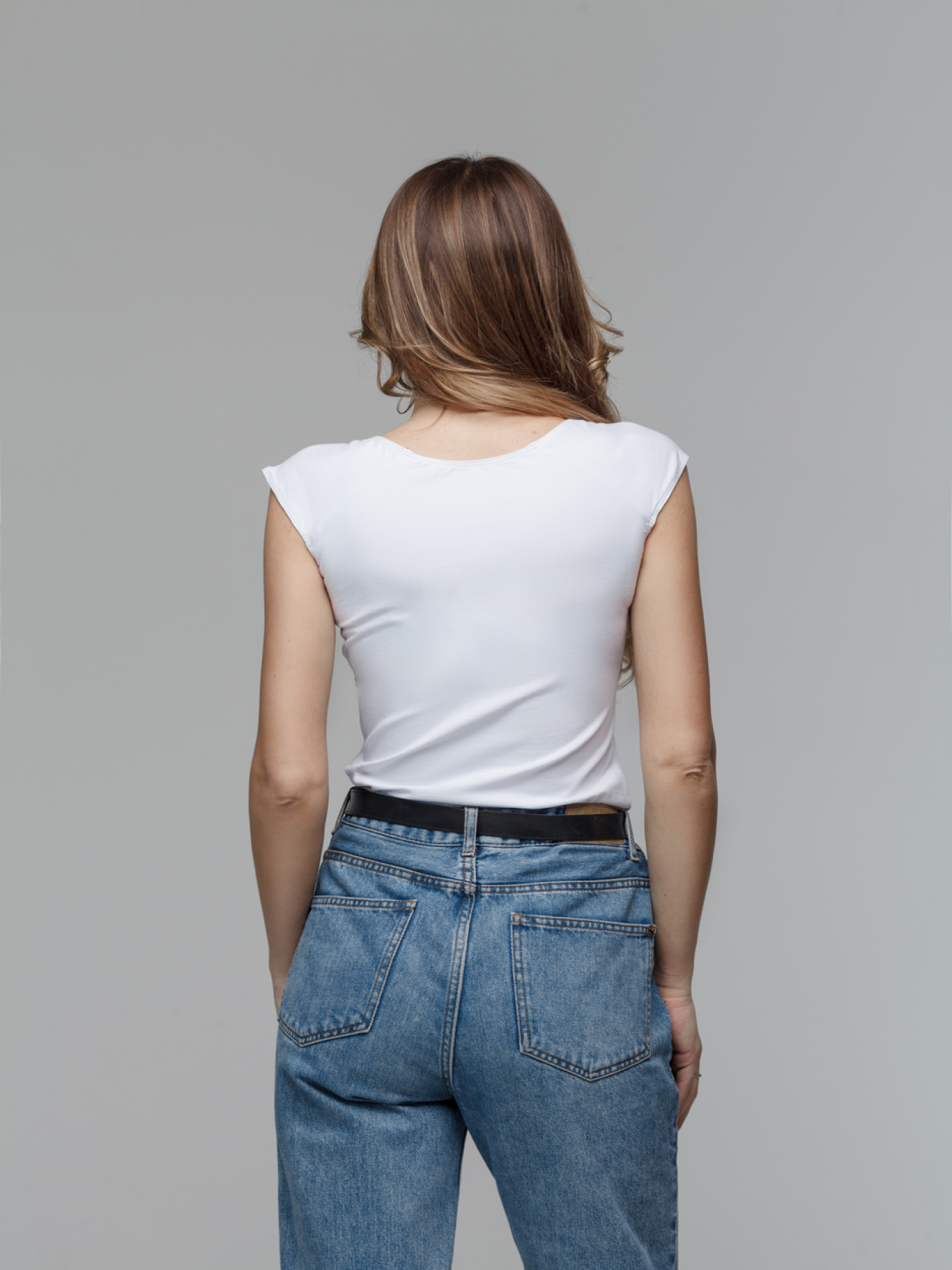 Боди DARI CO модель darico38 Фото