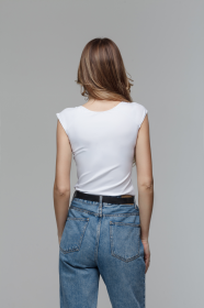 Боді DARI CO модель darico38 Фото