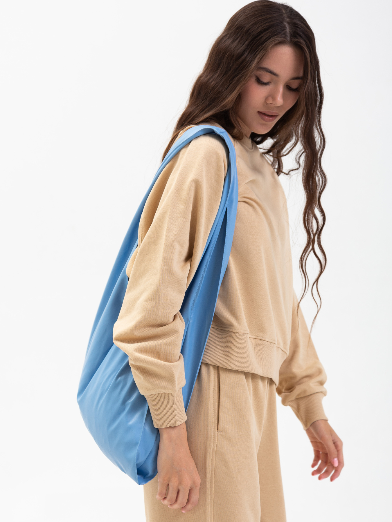 Шоппер Famo модель SYM-001_10 Фото