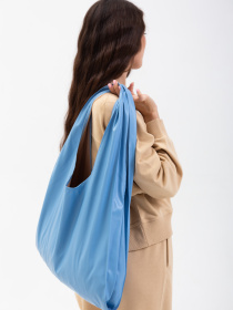 Шоппер Famo модель SYM-001_10 Фото