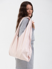 Шоппер Famo модель SYM-001_11 Фото