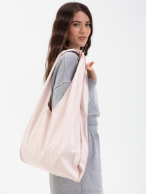 Шоппер Famo модель SYM-001_11 Фото