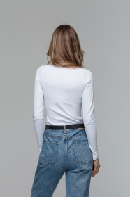 Боди DARI CO модель darico34 Боди DARI CO модель darico34 Фото