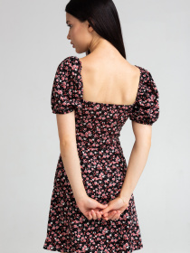 Сарафан Famo модель PLA-74901_07 Фото