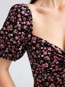 Сарафан Famo модель PLA-74901_07 Фото