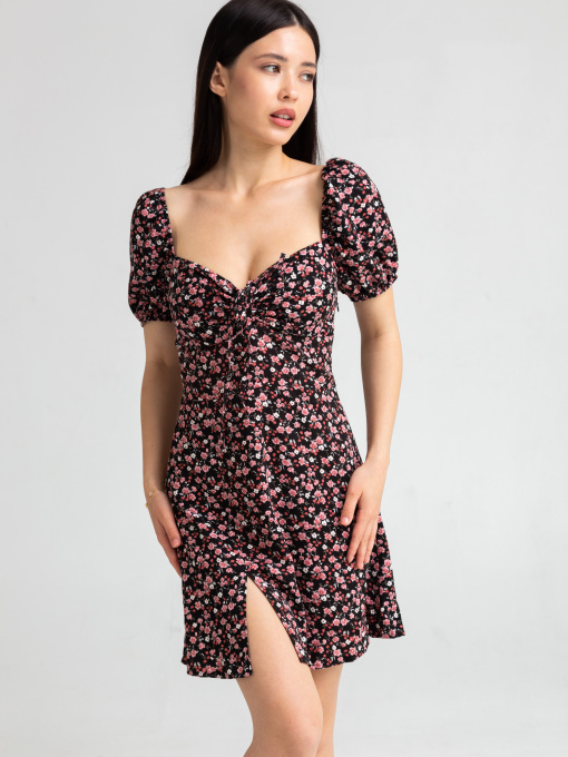 Сарафан Famo модель PLA-74901_07 Фото