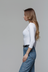 Боди DARI CO модель darico32 Фото